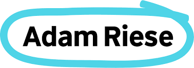 adam-riese Adam Riese Rechtsschutz