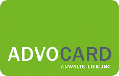 advocard-rechtsschutzversicherung