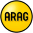 arag-rechtsschutzversicherung