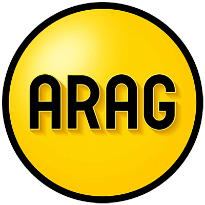 arag-rechtsschutzversicherung-logo