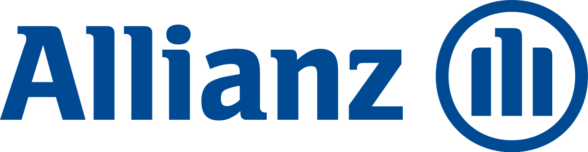 Allianz Versicherung Logo